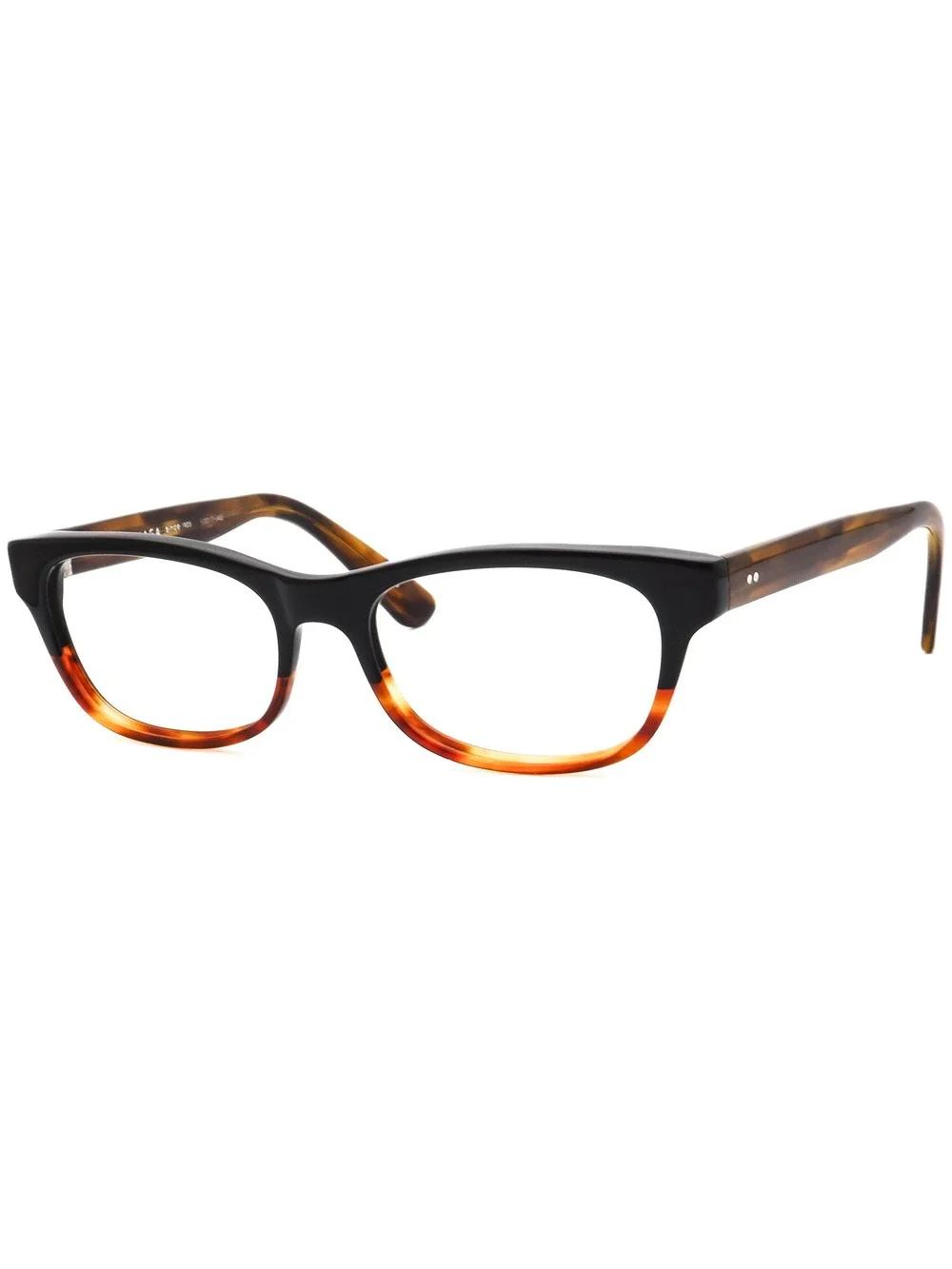 Masunaga 012 #19 Eyewear